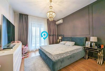 3 camere Boutique | Piscina | Iancu Nicolae - 8