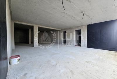Duplex cu 5 camere | 180mp utili | Teren 225mp | Zona Eugen Ionesco - 16