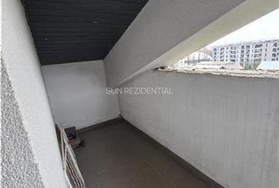 Berceni - Drumul Cretestilor - Alpha Residence - 11