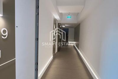 3 Camere premium in Cortina 126 | Erou Iancu Nicolae - 16