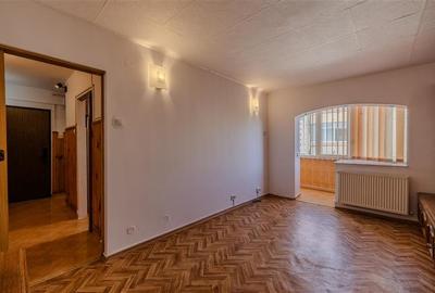 Decomandat, 2camere, insorit, balcon, loc parcare, 2 boxe, Astra, Brasov - 11