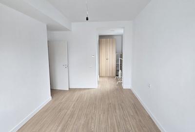 3 camere - Damaroaia - Petrom City - curte 140 mp - 9