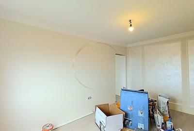 SUPER OCAZIE | Apartament 2 camere - Șagului | RENOVAT LUX - 1