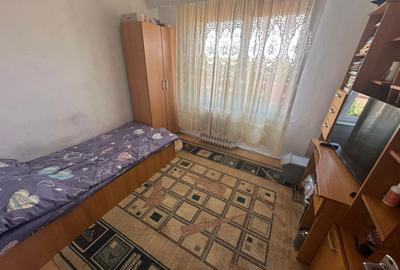 Apartament 3 camere, 77mp, zona Sebes - 3