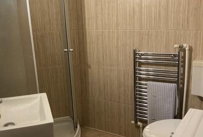 Apartament 4 camere de vânzare – zona Gara, vedere la mare - 11