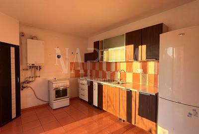 Casa 4 camere de vanzare in Iris, Cluj Napoca - 7