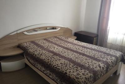 Apartament 2 camere mobilat si utilat zona AFI - 3