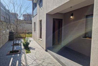 Casa tip duplex 102 mp, finisat, Dezmir partea de jos - 2