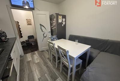 De vanzare apartament cu 2 camere in zona Girocului - 5