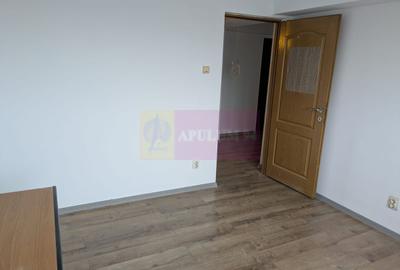 Vanzare apartament Dristor-Mihai Bravu-Kaufland - 4