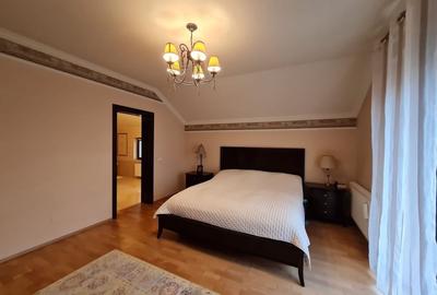 Poziție de top în Dumbravita - 17