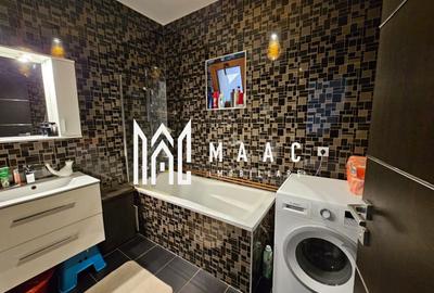 Apartament la vilă I 67 mpu I Curte proprie I Arhitecților - 5