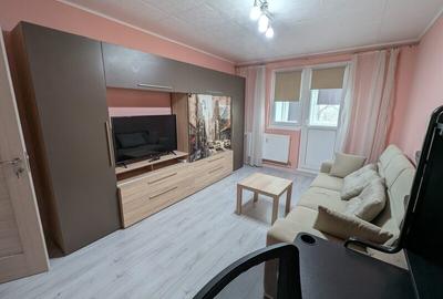 Drumul Taberei, stradal, decomandat, mobilat/utilat nou, renovat recent, metrou - 11