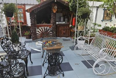 0 % Comision – Sacalaz – ½ Duplex 5 Camere - 14