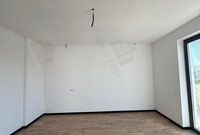 Casă individuala - P+1 în Comuna Berceni – 4 camere si 2 bai, pozitie buna - 18