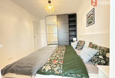 Apartament cu 4 camere de vanzare in Timisoara, zona Cetatii - 28