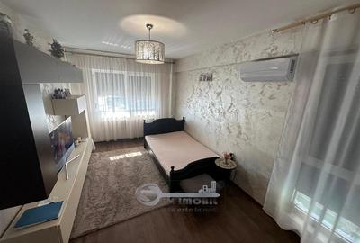 Apartament 2 Camere Decomandat 42.5mp Galata Platoul Insorit - 2