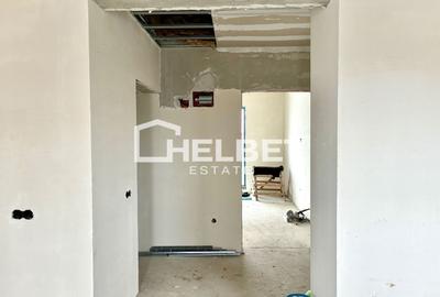 Casă / 4 camere / 106 mp utili / Bod - 8