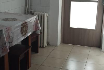 Inchiriere apartament 2 camere confort 1 in Ploiesti, Bariera Bucuresti - 5
