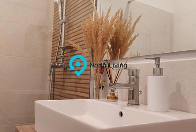 Apartament 2 camere de vânzare Metalurgiei – Sector 4 - 7