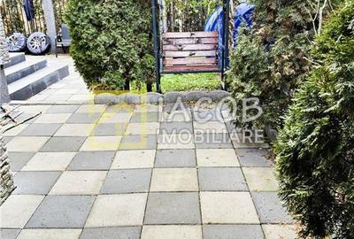 Vila Premium in Gheraiesti, Bacau – Constructie Solida, Design Modern, Confort M - 18