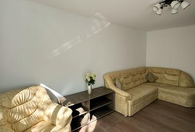 Apartament 2 camere | Renovat | Termen lung | Eden-Soveja - 3