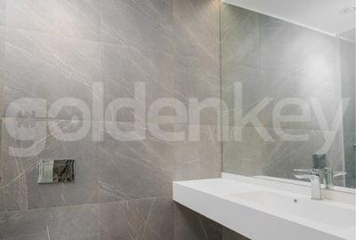 Apartament premium 3 camere | vedere panoramica - 7