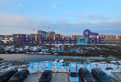 Apartament 2 camere decomandat, 60 mp, loc parcare -  Pallady - COMISION ZERO - 9