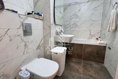 Apartament 2 camere modern, de inchiriat, Isho - 7