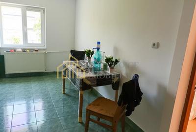 2 CAMERE TEI BARBU VACARESCU 4/4 DECOMANDAT - 5