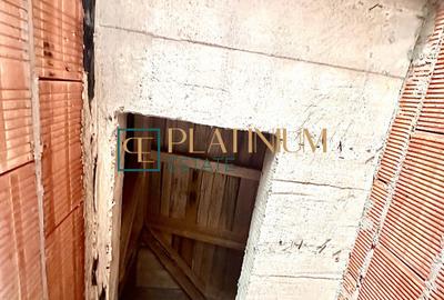 P4917  Duplex cu 3 camere in zona Calea Urseni COMISION 0% - 20