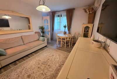 Dristor, Camil Ressu, metrou Grigorescu, 5 minute parc IOR, centrala, bloc tip H - 11