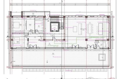 Cladire 1800 mp+82 loc.parcare,ultracentral, Sibiu,comision 0 - 13
