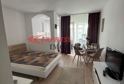 Dristor, Ramnicu Valcea, Metrou - 1