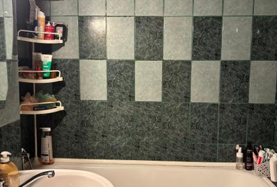 Apartament 3 camere Vanzare | Gorjului (2 minute de metrou) | An 1976 - 8