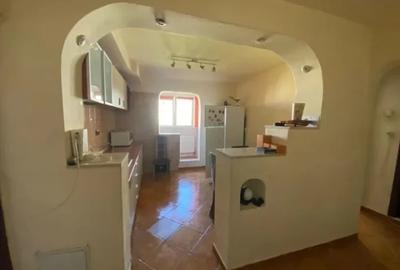 Piata Sudului-strada Granitei-apartament 2 camere - 1