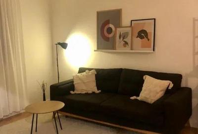 Apartament 2 Camere – Tătărași, Modern și Luminos, la Buleva - 2
