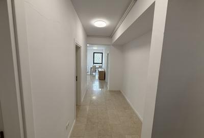Apartament 3 camere zona Tomis Plus - 10