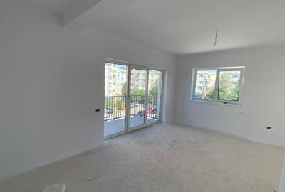 Apartament 2 camere, Big, Pitești - idealimob.ro - 7