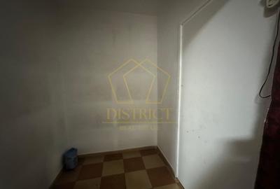 Spatiu de inchiriat | Girocului - 5