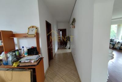 Casa noua Tantareni - 11