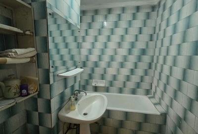 Apartament 3 camere bloc reabilitat langa Metrou Constantin Brancusi - 9