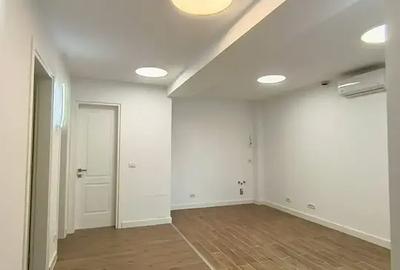 Spatiu 4 Camere pentru Cabinet Profesional, Birou, Cartierul Armenesc - 12