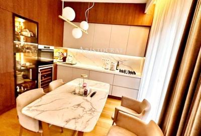 Duplex modern proximitate padure Corbeanca - 9