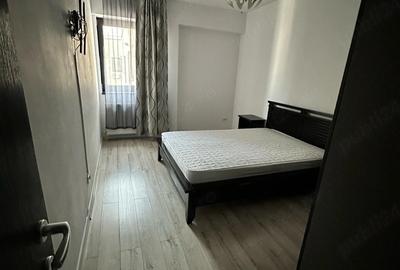 Apartament 2 camere Lacul Morii | centrala proprie | bloc nou | decomandat - 3