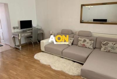 Casa tip insiruit, 3 camere, 176 mp teren, zona Alba Mall - 8