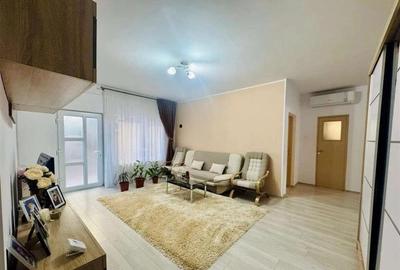 Vila Eforie Nord-Afacere la cheie - 19