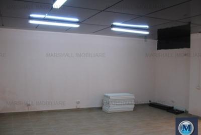 Spatiu industrial de vanzare, zona Nord, 706 mp #10833 - 8