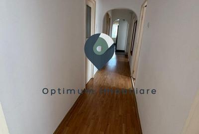 Apartament cu 4 camere in Manastur, zona Napolact! - 9