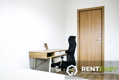 Apartament 3 camere  situat in zona Tudor Vladimirescu - Conest Residence - 8